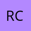 Rob Cali