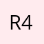 Rob D 42