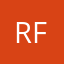 Rob F.