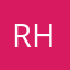 Rob H.