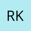Rob K (.