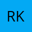Rob Koh