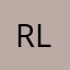 Rob Lundblad