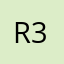 Rob N 316