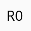 Rob R 02