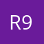 Rob Robot 93