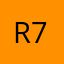 Rob S 773