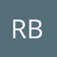 Rob Van B.