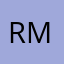 Rob Van M.