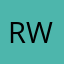 Rob W.