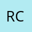 Rob Ward Consulting