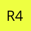 Rob Z 45