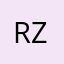 Rob Zacher