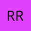 Rob _Price