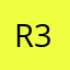 Rob bob bob 3937