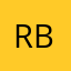 Rob de B.