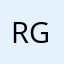 Rob de G.