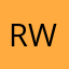 Rob de W.