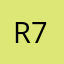 Rob g 78