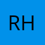 Rob hemp