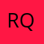 Rob qwera