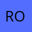 Rob van O.