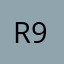 Rob-3-5-27-93