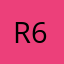Rob-666