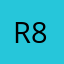Rob-850