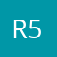 Rob-907-503-512
