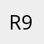 Rob-9890
