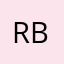 Rob. Bux