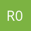 Rob102948572929-0