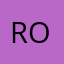 Rob221