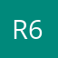 RobD-66