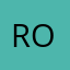 RobJobe