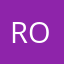RobKlak