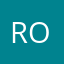 RobLaw0304