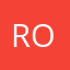 RobRiver