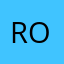RobRob92