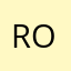 Robahd