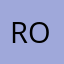 Robauh