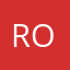Robazd