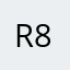 Robbe-88