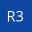 Robbed 333