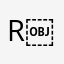 Robber ￼￼