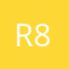 Robber 81