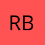 Robbert B.