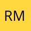 Robbert M.