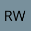 Robbert W.
